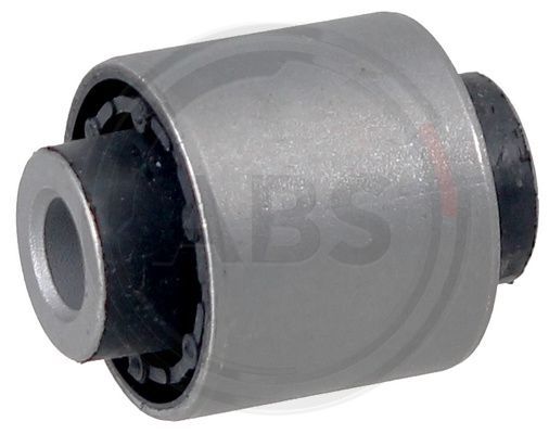 Automeks | ABS 271536 , Mounting, control/trailing arm