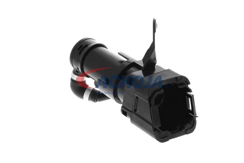 ACKOJA A32-08-0004 Washer Fluid Jet, headlight cleaning