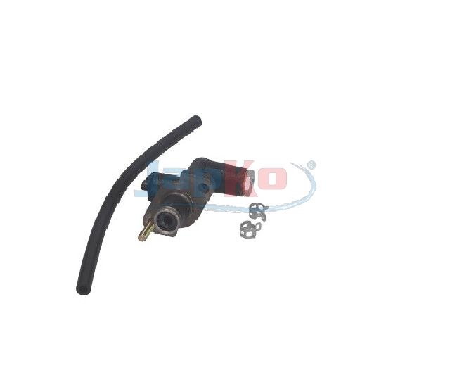 Andjasilinder, Sidur, JAPKO 95307