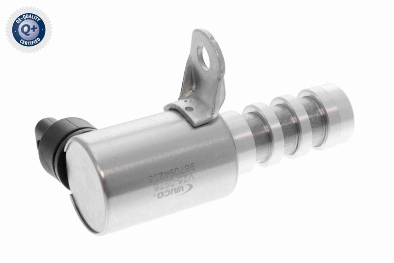 VAICO V25-0976 Control Valve, camshaft adjustment