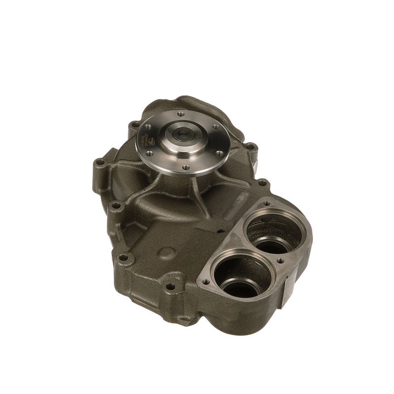 Vodní čerpadlo, chlazení motoru WP5094HD