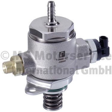 Product Image - Hogedrukinspuitpomp - 7.06032.10.0 - PIERBURG