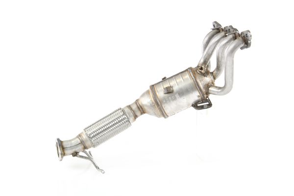 WALKER 20946 Catalytic Converter