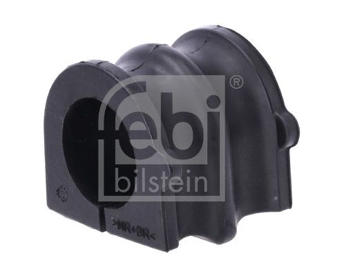 FEBI BILSTEIN Skersinio stabilizatoriaus įvorių komplektas