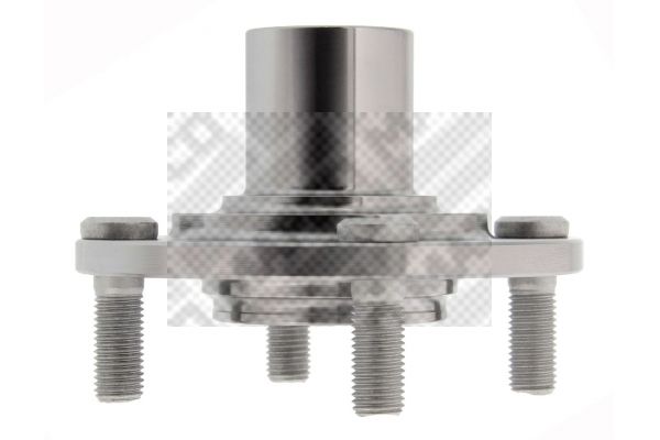 26946#2.JPG