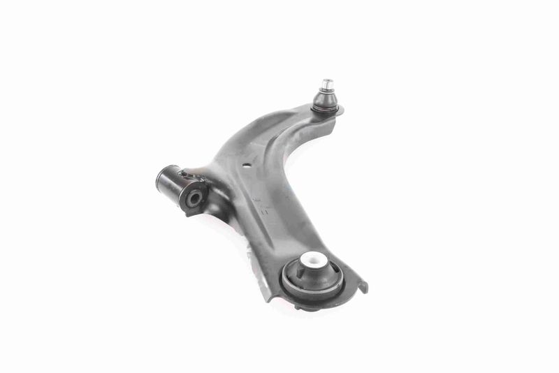 ACKOJA A38-0205 Control/Trailing Arm, wheel suspension