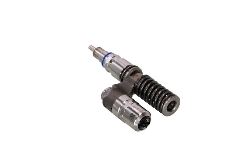 REMANTE 002-010-001320R Unit Injector (UI)