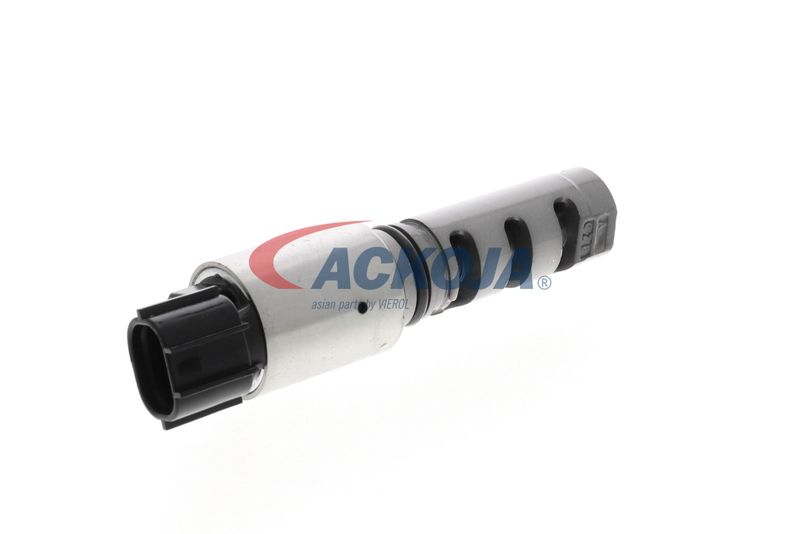 ACKOJA A63-0031 Control Valve, camshaft adjustment
