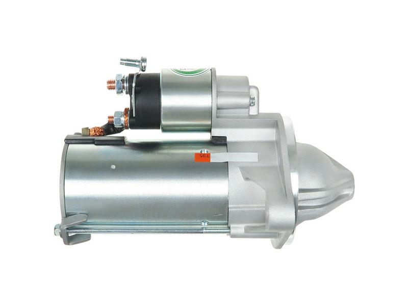AS-PL S9402S Starter