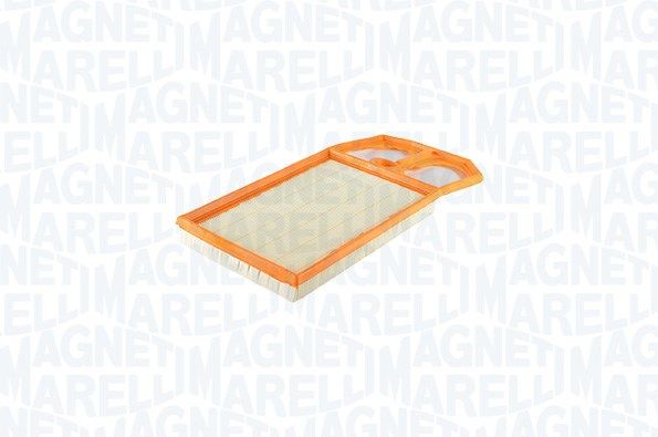 Filtru aer MAGNETI MARELLI 152071758446