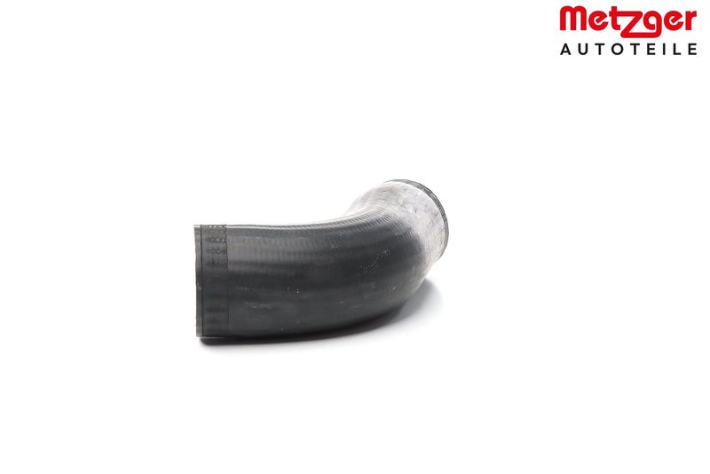 METZGER AUTOTEILE 2401412 Charge Air Hose