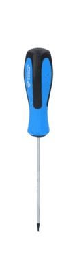 KS TOOLS BT031037 Screwdriver