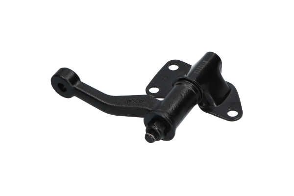 Kavo Parts SPA-6514 Steering Idler Arm