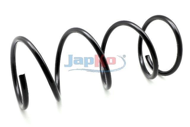 vedru, JAPKO ZCJ3115A