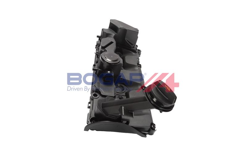 This part match OEM code: 04L103469M