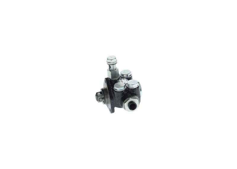 Pompa combustibil H 105 230 111 BOSCH