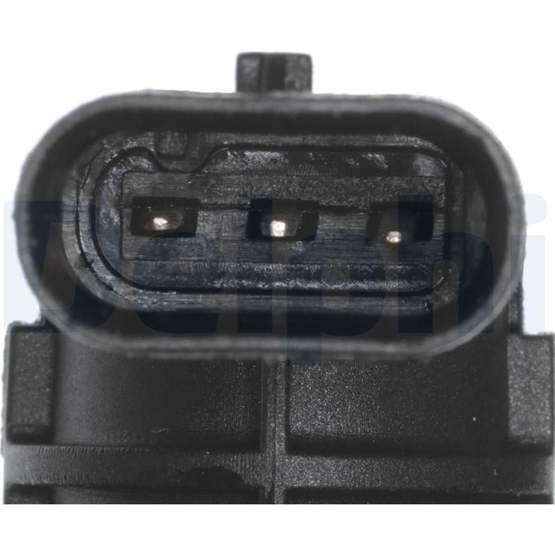 DELPHI SS11473 Sensor, camshaft position