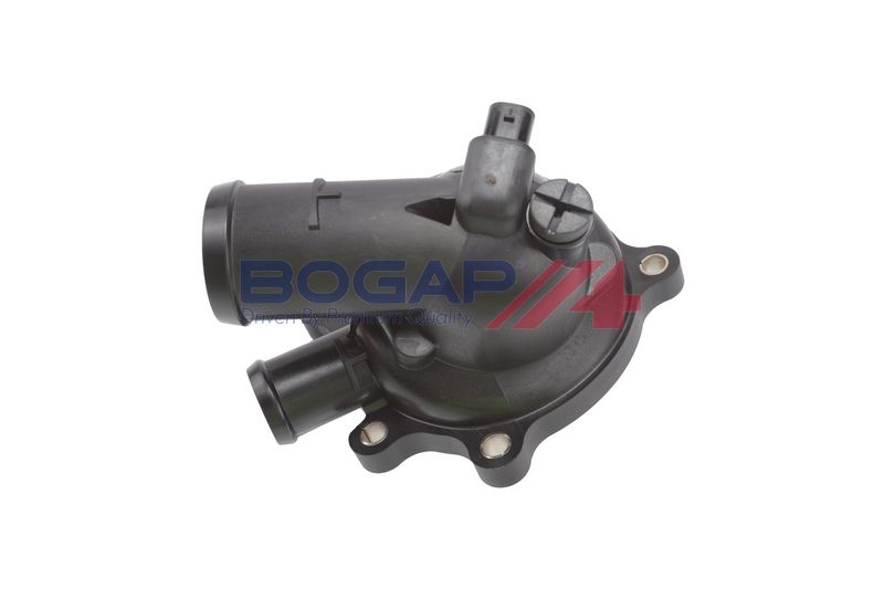 This part match OEM code: 079121115BG