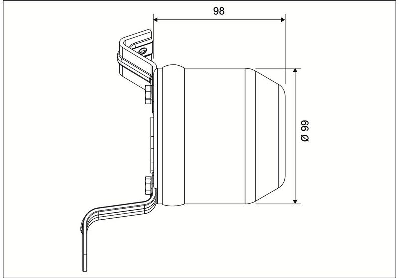 DRYER_596772_01.JPG