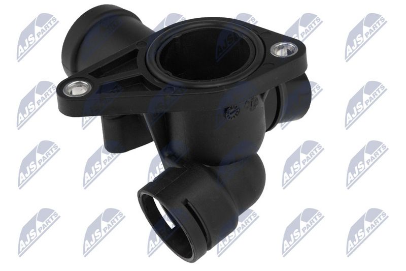 NTY CTM-AU-009 Coolant Flange