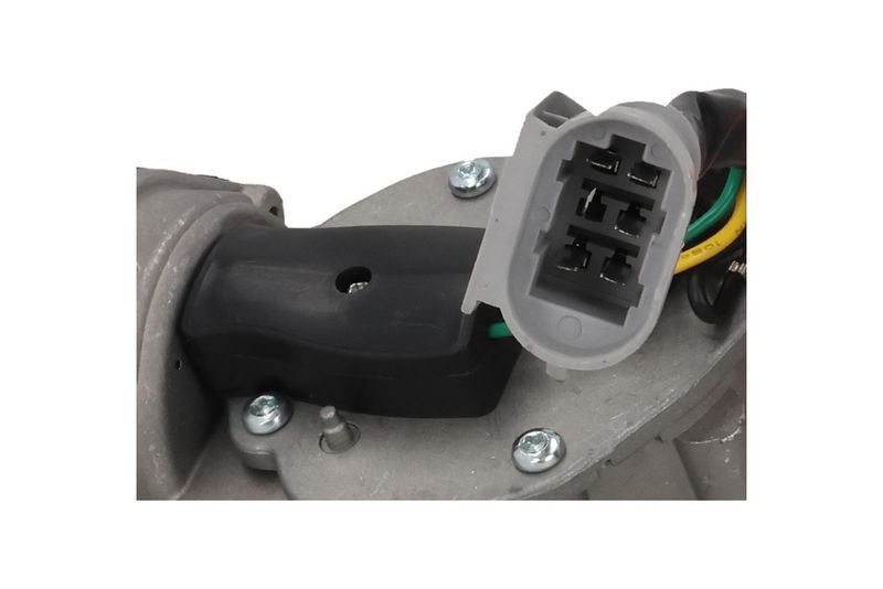 KAMOKA 3100202 Wiper Motor
