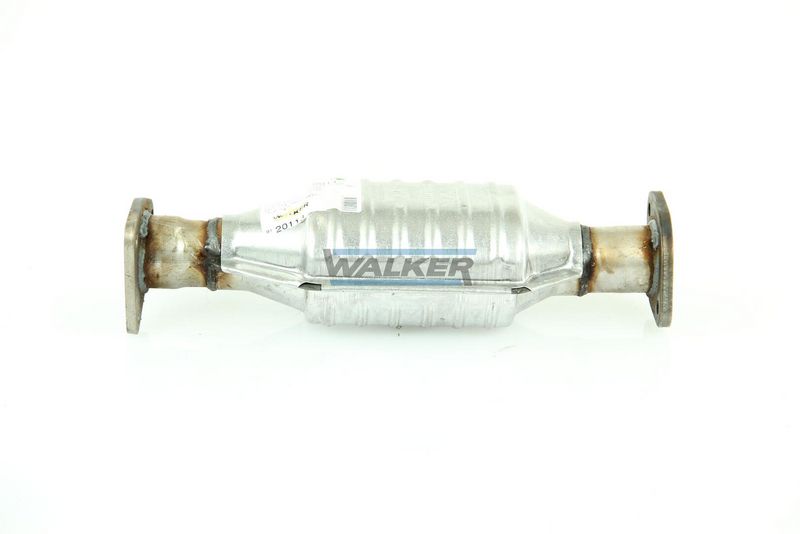 катализатор WALKER