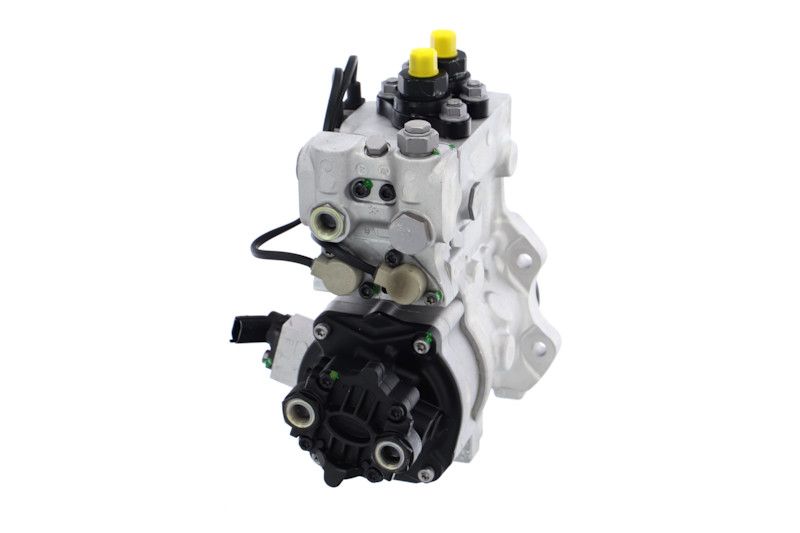 REMANTE 002-002-000203R High-pressure Pump