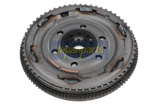 JAPANPARTS Smagratis
