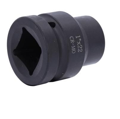 KS TOOLS 450.0438 Socket Wrench Insert