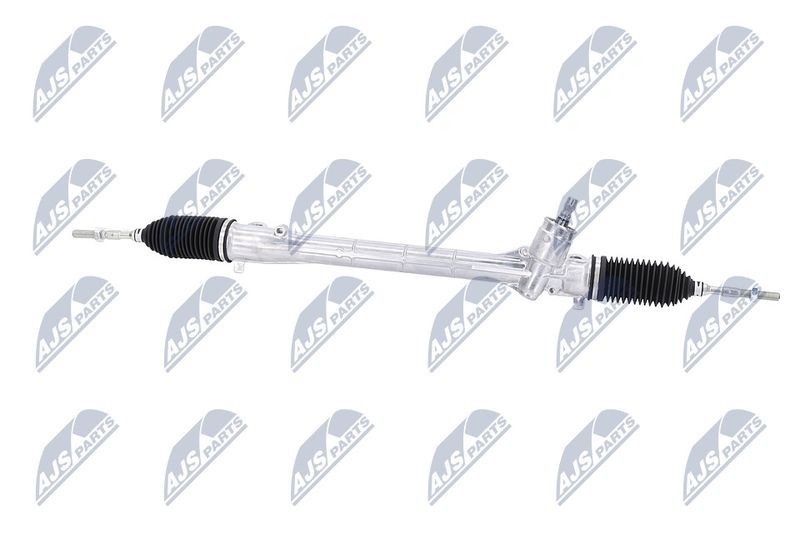 Rooliajam, NTY SPK-TY-037