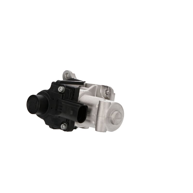 EGR-klapp, NISSENS 98174
