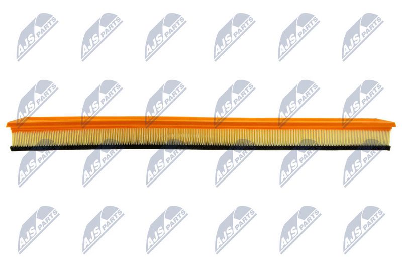 NTY FAF-BM-023 Air Filter