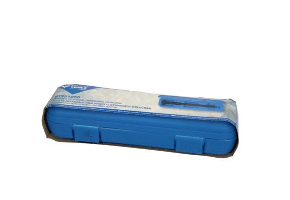 Tõmmits, pihusti rõngastihend, KS TOOLS BT551250