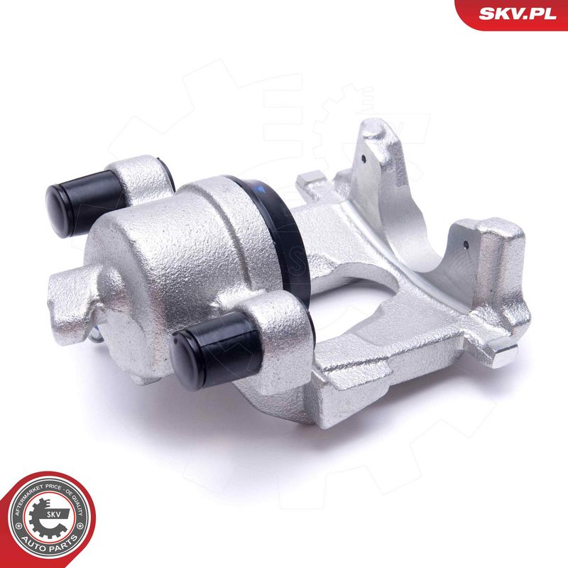 Pidurisadul, ESEN SKV 55SKV732