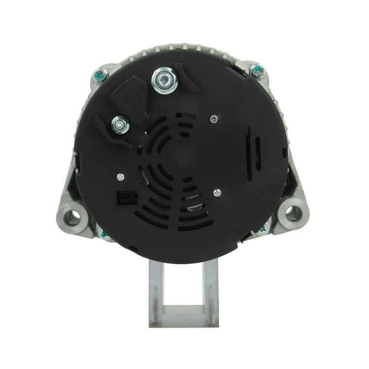 Generaator, BV PSH 555.510.145.010