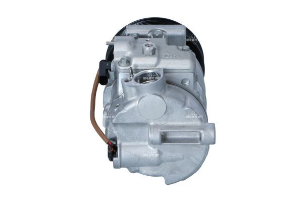 NRF 320057G Compressor, air conditioning