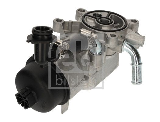 FEBI BILSTEIN 197638 Housing, oil filter