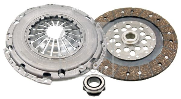 This part match OEM code: 02A 141 165 B