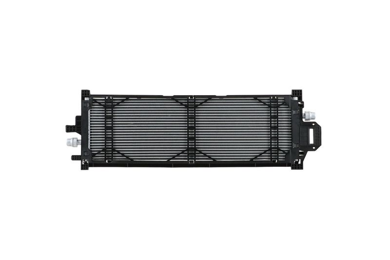 OEM код товара: 107708200C