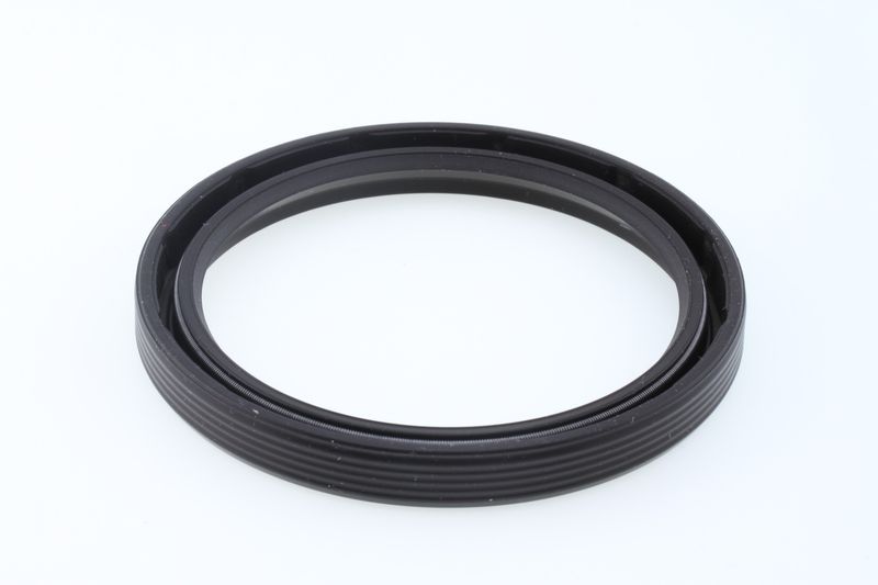 CORTECO 01015707B Seal Ring
