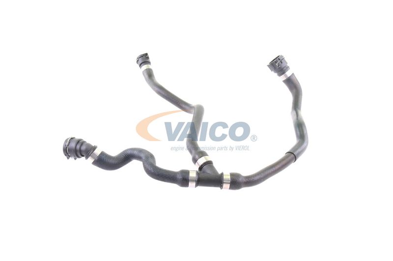 VAICO V20-1265 Radiator Hose