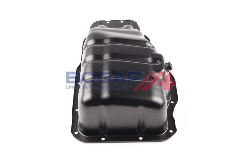 OEM код товара: 215102E022
