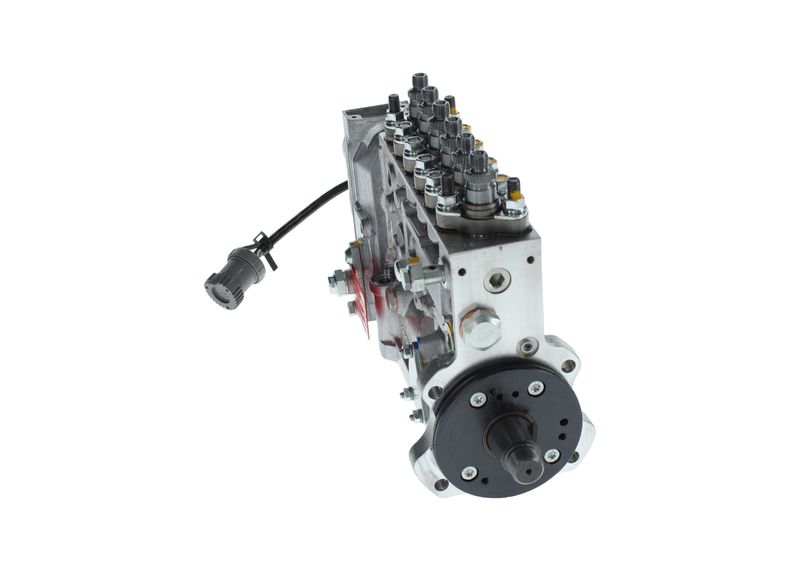 Pompa de injectie 0 402 796 840 BOSCH
