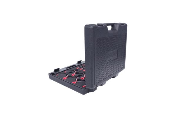 KS TOOLS 500.7190 Tool Set