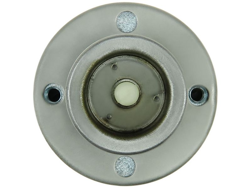 AS-PL SS6065S Solenoid Switch, starter