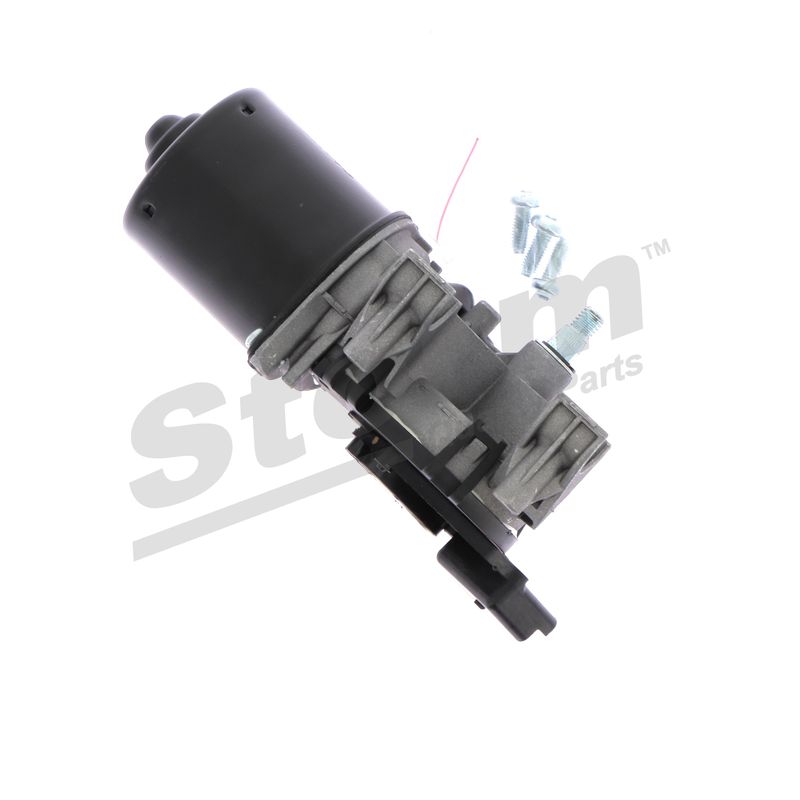 Moteur d'essuie-glace STORM QUALITY PARTS 2121001