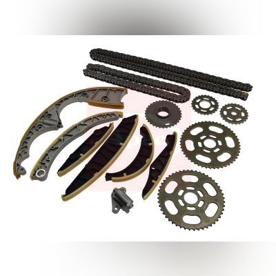 APEC Timing Chain Kit ACK4084