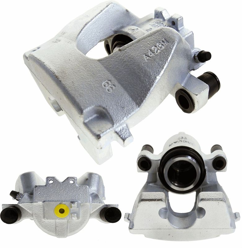 Brake Engineering Brake Caliper CA3513