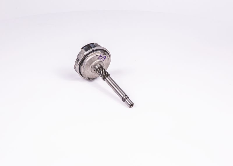 BOSCH F002G20727 Repair Kit, planetary gearbox (starter)