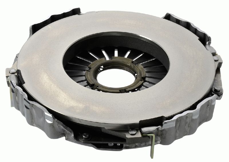 SACHS 3482001131 Clutch Pressure Plate